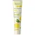  Eveline Cosmetics Крем для рук Рецепты природы. Spa гипоаллергенный лимон 125 мл