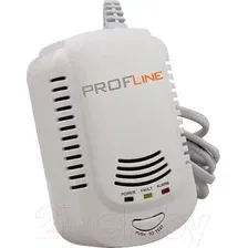 Датчик PROFline JKD 808