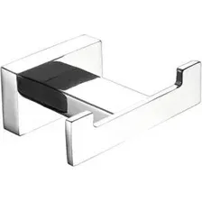 Крючок для ванны Shevanik SG5621