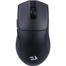 Игровая мышь Redragon K1ng 4K Pro
