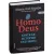  Синдбад. Homo Deus. Краткая история будущего 9785001313533 (Юваль Харари)