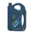 Моторное масло ONZOIL Ideal 5W-30 A5/B5 4.5л