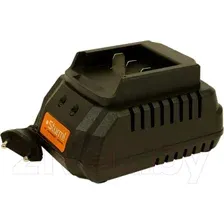 Зарядное устройство Sturm SBC1821