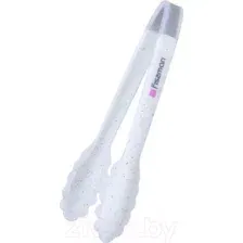 Щипцы Fissman Bianca 1441