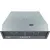 Вытяжка кухонная EXITEQ EX-6016 Black