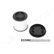 Топливный фильтр Japanparts FCECO080