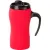Термокружка Colorissimo Thermal Mug 0.45л (красный) [HD01-RE]