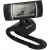Веб-камера DEFENDER G-lens 2597 HD720p 