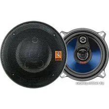 Коаксиальная АС Mystery MC-543