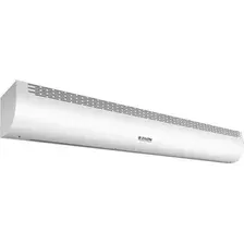 Тепловая завеса ZILON ZVV-1.0E6S