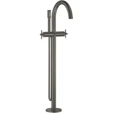 Смеситель Grohe Atrio 25044Al3