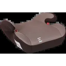Бустер Еду-Еду KS 316 / KRES4101 (капучино)