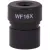 Окуляр Levenhuk Rainbow WF16x 69419