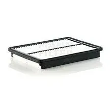 Воздушный фильтр MANN-filter C30017