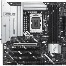 Материнская плата ASUS Prime Z890M-Plus WiFi-CSM