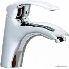 Смеситель Ekko E10021