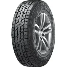 Летняя шина Laufenn X Fit AT LC01 265/65R17 112T