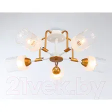 Люстра Ambrella Traditional / TR303323