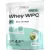 Протеин сывороточный (концентрат) Healthys Whey Wpc (900г, фисташковое мороженое)