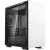 Корпус DeepCool Macube 110 WH R-MACUBE110-WHNGM1N-G-1
