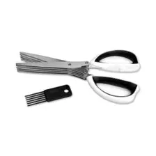 Кухонные ножницы BergHOFF Essentials 1106253