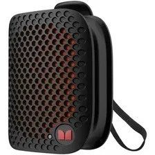 Беспроводная колонка Monster Blaster Micro MS62106 (черный)
