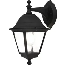 Бра уличное Maytoni Abbey Road O003WL-01B