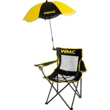 Кресло WMC Tools WMC-YYY03-2 (с зонтиком)