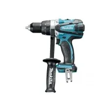 MAKITA DDF458Z