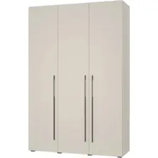 Шкаф Modern С31 (кашемир)