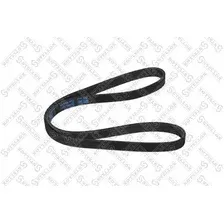 Ремень поликлиновый STELLOX 96-01095-SX PK , 1095 мм
