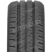 Bridgestone Ecopia EP300 245/45R18 96 V
