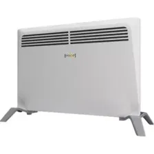 Конвектор Prof PEC-1500M