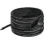 Шланг высокого давления Bort BHS-10-Steel-R, 93417159, 10 м