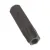 Бита TORX T40х25 мм с отверстием KING TONY 102540U