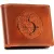 Кошелек Peterson PTN N992-EBS-12 (Tan)