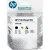 Комплект печатающих головок HP M0H50A+M0H51A / 3YP61AE