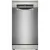 Отдельностоящая посудомоечная машина Bosch Serie 4 SPS4EKI24E