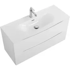 BelBagno Тумба под умывальник MARINO-CER-MINI-900-2C-SO-BO-P