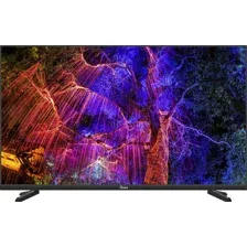 Телевизор Scoole SL-LED50S02T2SU