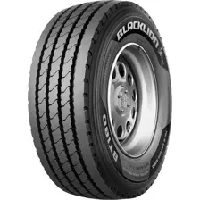 Blacklion BT180 385/65R22.5 164K 24PR TL