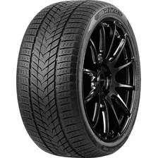 Зимняя шина Arivo Winmaster ProX ARW5 315/35R22 111H