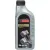 Моторное масло Castrol Ford Motorcraft A5 5W-30 1л