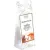 Травяной чай Ronnefeldt Rooibos Vanilla Bourbonn 100 г