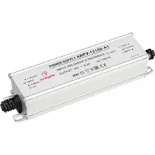 Блок питания Arlight ARPV-12100-A1 032316
