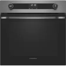 MAUNFELD EOEM7614S