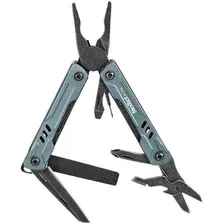 Мультитул NexTool Mini Sailor S11 Pro NE20382A
