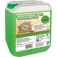 Теплоноситель Protherm-30, 20 кг