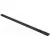 Шинопровод ST Luce ST012.439.00
