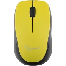 Мышь Gembird MUSW-360-LM